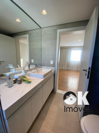 Imagem Apartamento com 4 Quartos à Venda, 172 m² em Perdizes - São Paulo Imagem Apartamento com 4 Quartos à Venda, 172 m² em Perdizes - São Paulo