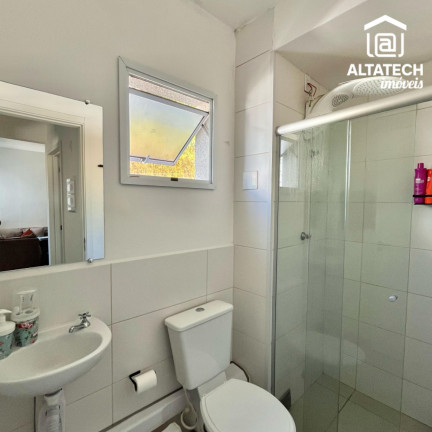 Imagem Imóvel com 2 Quartos à Venda, 47 m² em Dom Bosco - Poços De Caldas Imagem Imóvel com 2 Quartos à Venda, 47 m² em Dom Bosco - Poços De Caldas