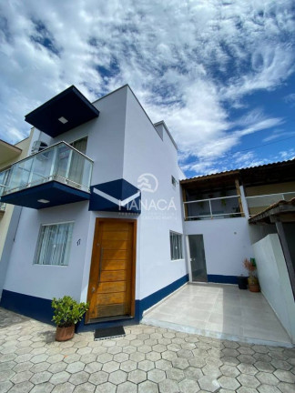 Imagem Sobrado com 2 Quartos à Venda, 82 m² em Centro - Barra Velha Imagem Sobrado com 2 Quartos à Venda, 82 m² em Centro - Barra Velha