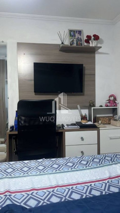 Imagem Apartamento com 2 Quartos à Venda, 47 m² em Jardim Fátima - Guarulhos Imagem Apartamento com 2 Quartos à Venda, 47 m² em Jardim Fátima - Guarulhos