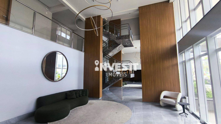 Imagem Apartamento com 3 Quartos à Venda, 225 m² em Setor Bueno - Goiânia Imagem Apartamento com 3 Quartos à Venda, 225 m² em Setor Bueno - Goiânia