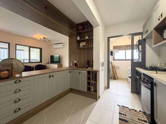 Imagem Apartamento com 2 Quartos à Venda, 81 m² em Vila Zilda (tatuapé) - São Paulo Imagem Apartamento com 2 Quartos à Venda, 81 m² em Vila Zilda (tatuapé) - São Paulo