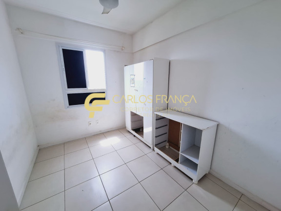 Imagem Apartamento com 2 Quartos à Venda, 65 m² em Paralela - Salvador Imagem Apartamento com 2 Quartos à Venda, 65 m² em Paralela - Salvador