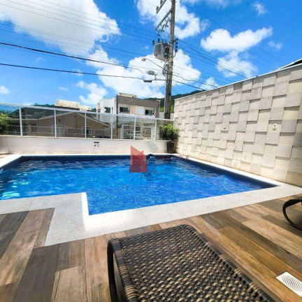 Imagem Apartamento com 2 Quartos à Venda, 66 m² em Ressacada - Itajaí Imagem Apartamento com 2 Quartos à Venda, 66 m² em Ressacada - Itajaí
