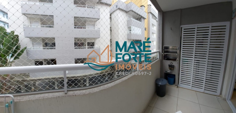 Imagem Apartamento com 2 Quartos à Venda, 63 m² em Perequê Açu - Ubatuba Imagem Apartamento com 2 Quartos à Venda, 63 m² em Perequê Açu - Ubatuba