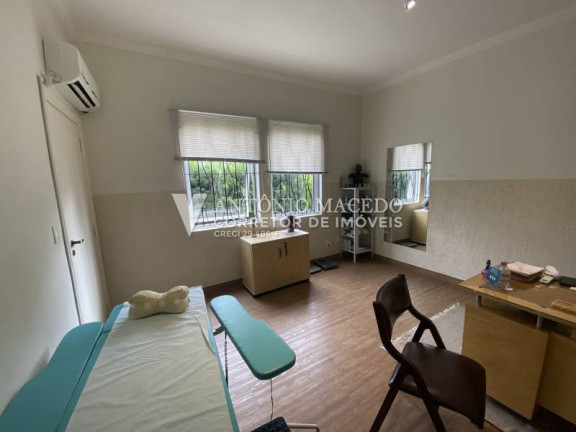 Imagem Casa com 2 Quartos à Venda, 140 m² em Cambuci - São Paulo Imagem Casa com 2 Quartos à Venda, 140 m² em Cambuci - São Paulo