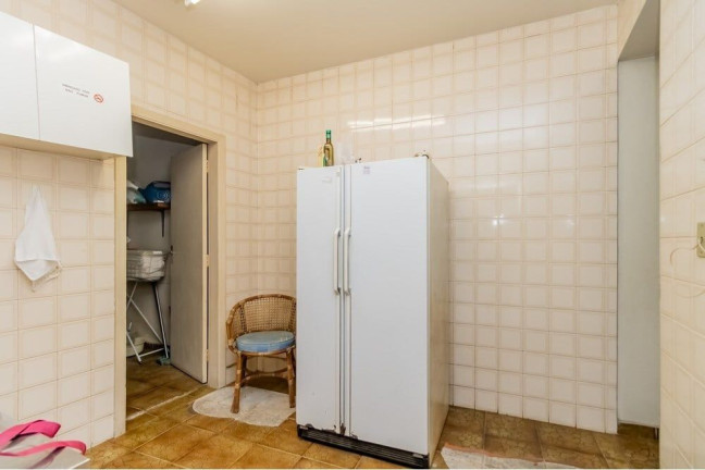 Imagem Casa com 10 Quartos à Venda, 444 m² em Mirandópolis - São Paulo Imagem Casa com 10 Quartos à Venda, 444 m² em Mirandópolis - São Paulo