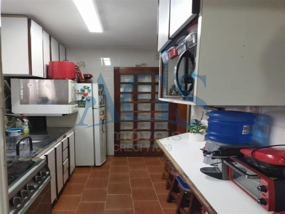 Imagem Apartamento com 2 Quartos à Venda, 63 m² em Penha - São Paulo Imagem Apartamento com 2 Quartos à Venda, 63 m² em Penha - São Paulo