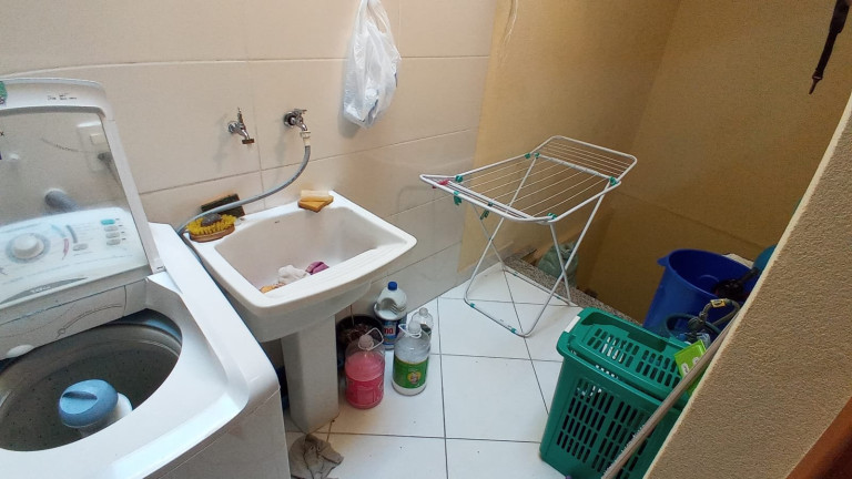 Imagem Casa com 3 Quartos à Venda, 120 m² em Horto Florestal - São Paulo Imagem Casa com 3 Quartos à Venda, 120 m² em Horto Florestal - São Paulo