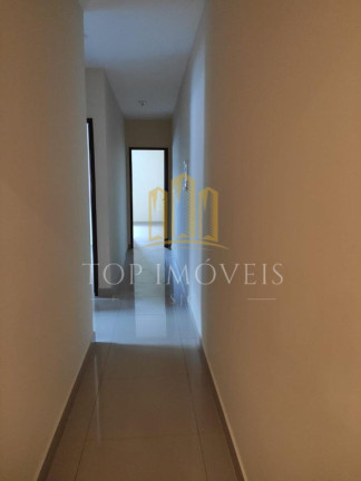 Imagem Casa com 3 Quartos à Venda, 191 m² em Jardim Torrão De Ouro - São José Dos Campos Imagem Casa com 3 Quartos à Venda, 191 m² em Jardim Torrão De Ouro - São José Dos Campos