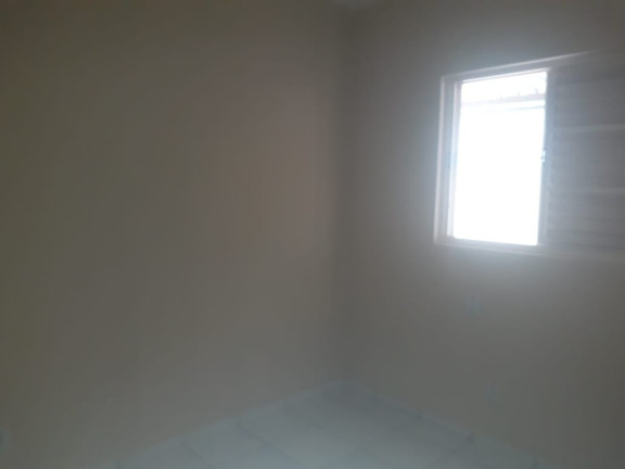 Imagem Casa com 2 Quartos à Venda, 60 m² em Jardim Dall'orto - Sumaré