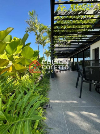 Imagem Casa de Condomínio com 3 Quartos à Venda, 396 m² em Santa Rosa - Piracicaba Imagem Casa de Condomínio com 3 Quartos à Venda, 396 m² em Santa Rosa - Piracicaba