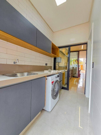 Imagem Casa com 5 Quartos à Venda, 350 m² em Riviera De São Lourenço - Bertioga Imagem Casa com 5 Quartos à Venda, 350 m² em Riviera De São Lourenço - Bertioga