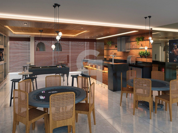 Imagem Apartamento com 2 Quartos à Venda, 66 m² em Rio Vermelho - Salvador Imagem Apartamento com 2 Quartos à Venda, 66 m² em Rio Vermelho - Salvador