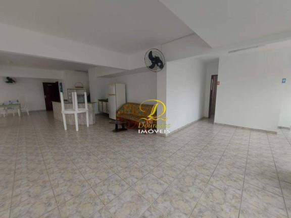 Imagem Apartamento com 1 Quarto à Venda, 52 m² em Aviação - Praia Grande Imagem Apartamento com 1 Quarto à Venda, 52 m² em Aviação - Praia Grande
