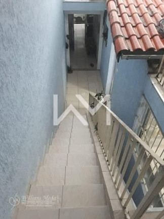 Imagem Casa com 2 Quartos à Venda, 137 m² em Cidade Maia - Guarulhos Imagem Casa com 2 Quartos à Venda, 137 m² em Cidade Maia - Guarulhos