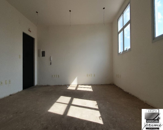 Imagem Imóvel Comercial à Venda, 68 m² em Jardim Emília - Sorocaba Imagem Imóvel Comercial à Venda, 68 m² em Jardim Emília - Sorocaba