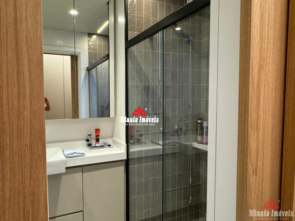 Imagem Apartamento com 3 Quartos à Venda, 141 m² em Vila Das Hortências - Jundiaí Imagem Apartamento com 3 Quartos à Venda, 141 m² em Vila Das Hortências - Jundiaí
