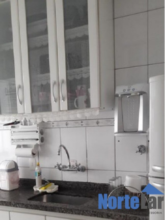 Imagem Apartamento com 2 Quartos à Venda, 55 m² em Vila Constança - São Paulo Imagem Apartamento com 2 Quartos à Venda, 55 m² em Vila Constança - São Paulo