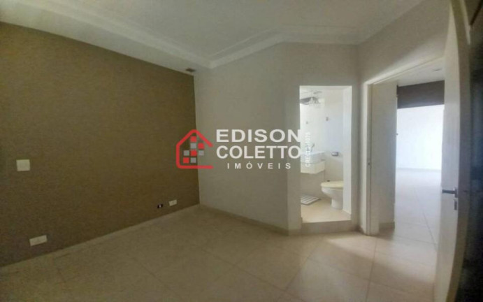 Imagem Apartamento com 3 Quartos à Venda, 76 m² em Nova América - Piracicaba Imagem Apartamento com 3 Quartos à Venda, 76 m² em Nova América - Piracicaba
