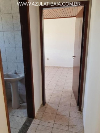 Imagem Casa com 2 Quartos à Venda, 180 m² em Jardim Alvinópolis - Atibaia Imagem Casa com 2 Quartos à Venda, 180 m² em Jardim Alvinópolis - Atibaia