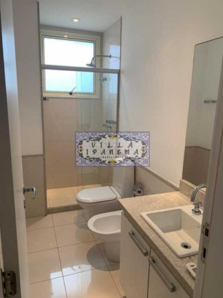 Imagem Apartamento com 5 Quartos à Venda, 435 m² em Barra Da Tijuca - Rio De Janeiro Imagem Apartamento com 5 Quartos à Venda, 435 m² em Barra Da Tijuca - Rio De Janeiro
