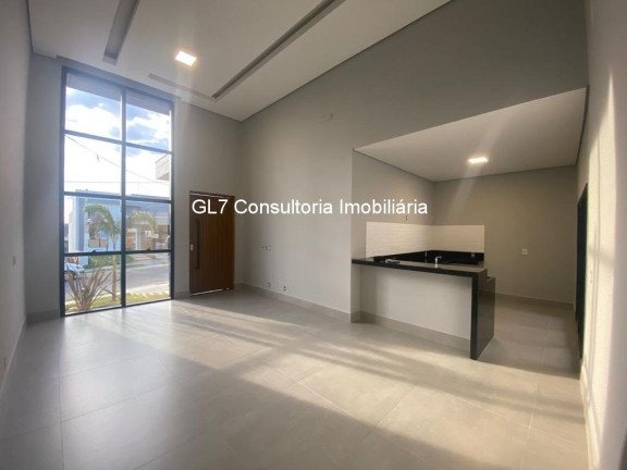 Imagem Casa com 3 Quartos à Venda, 206 m² em Jardim Mantova - Indaiatuba Imagem Casa com 3 Quartos à Venda, 206 m² em Jardim Mantova - Indaiatuba