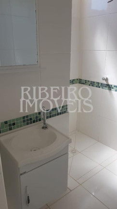 Imagem Casa com 2 Quartos à Venda, 72 m² em Jardim São João - Jandira Imagem Casa com 2 Quartos à Venda, 72 m² em Jardim São João - Jandira