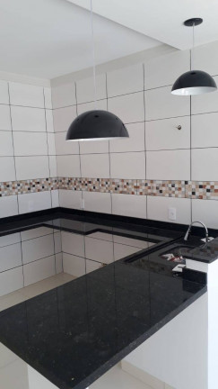 Imagem Casa com 2 Quartos à Venda, 86 m² em Jardim Residencial Villagio Ipanema I - Sorocaba Imagem Casa com 2 Quartos à Venda, 86 m² em Jardim Residencial Villagio Ipanema I - Sorocaba