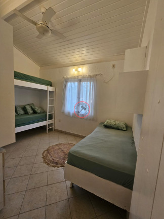 Imagem Casa com 2 Quartos à Venda, 150 m² em Boiçucanga - São Sebastião Imagem Casa com 2 Quartos à Venda, 150 m² em Boiçucanga - São Sebastião