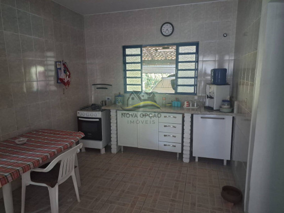 Imagem Casa com 3 Quartos à Venda, 2.000 m² em Cafezal V-cond. Fechado - Itupeva Imagem Casa com 3 Quartos à Venda, 2.000 m² em Cafezal V-cond. Fechado - Itupeva
