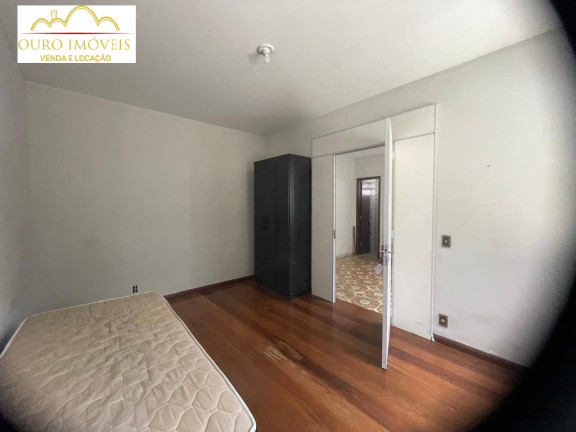 Imagem Apartamento com 2 Quartos para Alugar, 20 m² em Ouro Preto - Belo Horizonte Imagem Apartamento com 2 Quartos para Alugar, 20 m² em Ouro Preto - Belo Horizonte