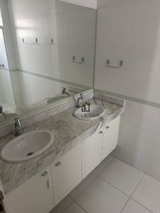 Imagem Apartamento com 4 Quartos à Venda, 125 m² em Parque Campolim - Sorocaba Imagem Apartamento com 4 Quartos à Venda, 125 m² em Parque Campolim - Sorocaba