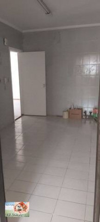 Imagem Apartamento com 3 Quartos à Venda, 140 m² em Baeta Neves - São Bernardo Do Campo Imagem Apartamento com 3 Quartos à Venda, 140 m² em Baeta Neves - São Bernardo Do Campo
