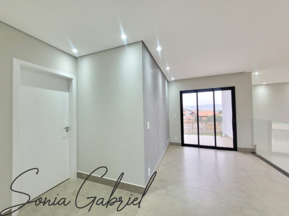 Imagem Sobrado com 3 Quartos à Venda, em Condomínio Le Village Em Valinhos - Valinhos Imagem Sobrado com 3 Quartos à Venda, em Condomínio Le Village Em Valinhos - Valinhos