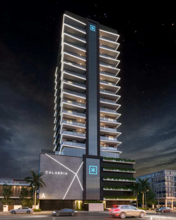 Imagem Apartamento com 2 Quartos à Venda, 80 m² em Perequê - Porto Belo Imagem Apartamento com 2 Quartos à Venda, 80 m² em Perequê - Porto Belo
