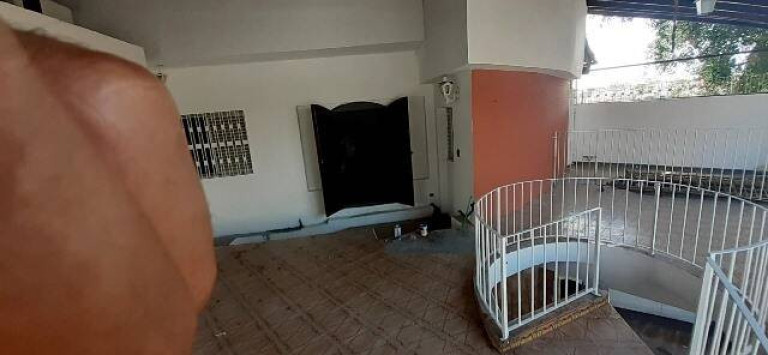 Imagem Sobrado com 3 Quartos à Venda, 135 m² em Jardim Maracanã - São Paulo