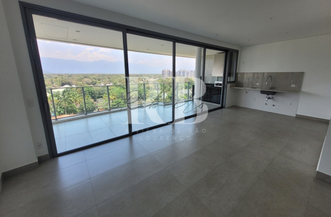 Imagem Imóvel com 3 Quartos à Venda, 189 m² em Riviera - Bertioga Imagem Imóvel com 3 Quartos à Venda, 189 m² em Riviera - Bertioga