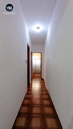 Imagem Casa com 2 Quartos à Venda, 125 m² em Jardim Das Palmeiras - Várzea Paulista Imagem Casa com 2 Quartos à Venda, 125 m² em Jardim Das Palmeiras - Várzea Paulista