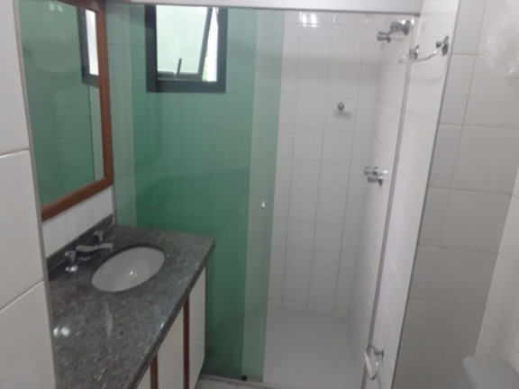 Imagem Imóvel com 1 Quarto para Alugar, 50 m² em Vila Andrade - São Paulo Imagem Imóvel com 1 Quarto para Alugar, 50 m² em Vila Andrade - São Paulo