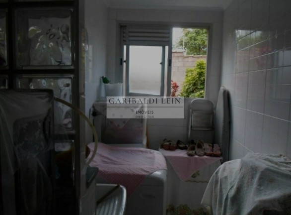 Imagem Imóvel com 2 Quartos à Venda, 70 m² em Vila Nova Teixeira - Campinas Imagem Imóvel com 2 Quartos à Venda, 70 m² em Vila Nova Teixeira - Campinas