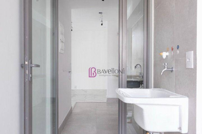 Imagem Apartamento com 2 Quartos à Venda, 71 m² em Perdizes - São Paulo Imagem Apartamento com 2 Quartos à Venda, 71 m² em Perdizes - São Paulo