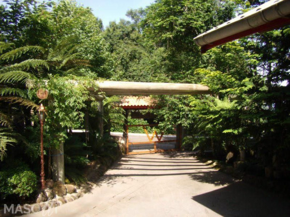 Imagem Casa com 3 Quartos à Venda, 245 m² em Mato Queimado - Gramado Imagem Casa com 3 Quartos à Venda, 245 m² em Mato Queimado - Gramado