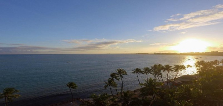 Imagem Apartamento com 4 Quartos à Venda, 424 m² em Ponta Verde - Maceió Imagem Apartamento com 4 Quartos à Venda, 424 m² em Ponta Verde - Maceió