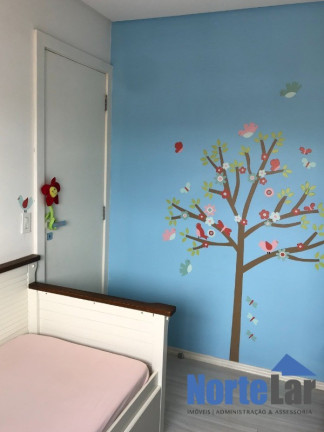 Imagem Apartamento com 2 Quartos à Venda, 65 m² em Vila Maria - São Paulo Imagem Apartamento com 2 Quartos à Venda, 65 m² em Vila Maria - São Paulo