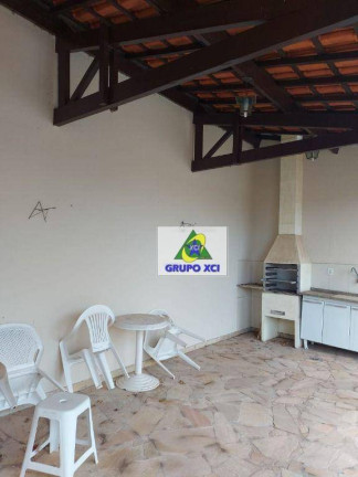 Imagem Casa com 2 Quartos à Venda, 365 m² em Vila Nogueira - Campinas Imagem Casa com 2 Quartos à Venda, 365 m² em Vila Nogueira - Campinas