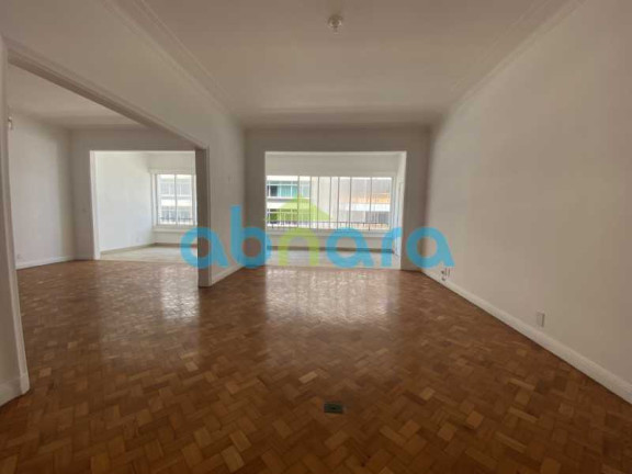 Imagem Apartamento com 4 Quartos à Venda, 306 m² em Copacabana - Rio De Janeiro Imagem Apartamento com 4 Quartos à Venda, 306 m² em Copacabana - Rio De Janeiro