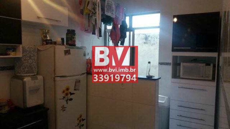 Imagem Apartamento com 2 Quartos à Venda, 85 m² em Jardim América - Rio De Janeiro