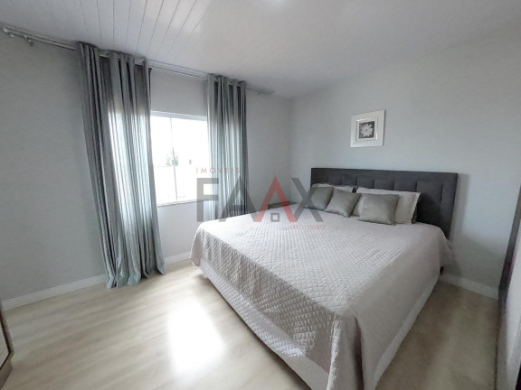Imagem Casa com 2 Quartos à Venda, 170 m² em Boqueirão - Guarapuava Imagem Casa com 2 Quartos à Venda, 170 m² em Boqueirão - Guarapuava