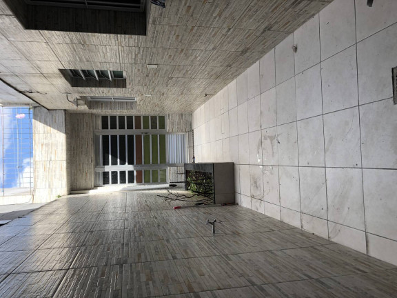 Imagem Casa com 2 Quartos à Venda, 185 m² em Piraporinha - Diadema Imagem Casa com 2 Quartos à Venda, 185 m² em Piraporinha - Diadema